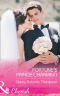 Fortune's Prince Charming