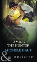 Taming The Hunter
