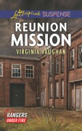 Reunion Mission