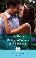 The Surgeon's Convenient Husband