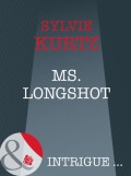 Ms. Longshot