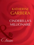 Cinderella's Millionaire