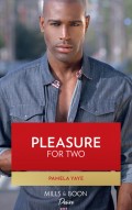 Pleasure for Two