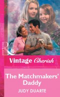 The Matchmakers' Daddy