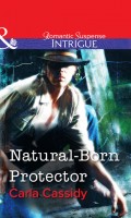 Natural-Born Protector