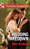 Wedding Takedown