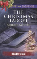 The Christmas Target