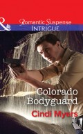 Colorado Bodyguard