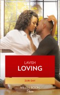 Lavish Loving