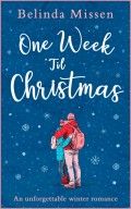 One Week ’Til Christmas