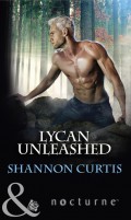 Lycan Unleashed