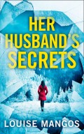 Her Husband’s Secrets