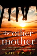 The Other Mother