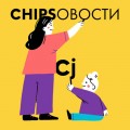 Родителям в Москве самим разрешат принимать решение о посещении ребенком школы