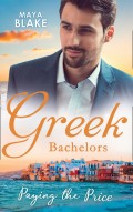 Greek Bachelors: Paying The Price