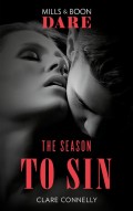 The Season To Sin