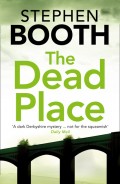 The Dead Place
