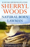 Natural Born Lawman