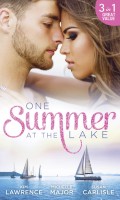 One Summer At The Lake