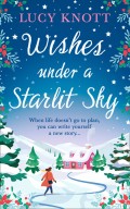 Wishes Under a Starlit Sky