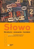 Słowo