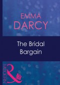 The Bridal Bargain