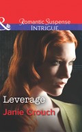 Leverage