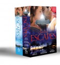 New Year Escapes