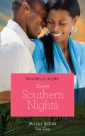 Sweet Southern Nights