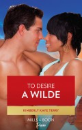 To Desire a Wilde