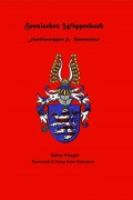 Hessisches Wappenbuch Familienwappen und Hausmarken
