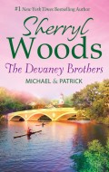 The Devaney Brothers: Michael and Patrick