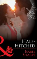 Half-Hitched