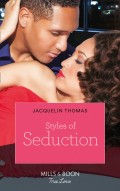 Styles of Seduction