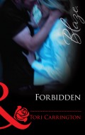 Forbidden