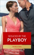 Seduced by the Playboy