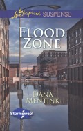 Flood Zone