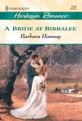A Bride At Birralee