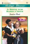 A Bride For Barra Creek