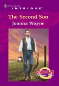 The Second Son