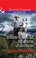 Showdown at Shadow Junction