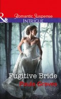 Fugitive Bride