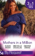 Mothers In A Million