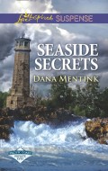 Seaside Secrets