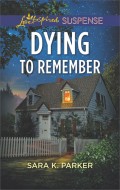 Dying To Remember