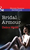 Bridal Armour
