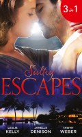 Sultry Escapes