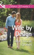 Wife by Design