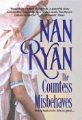 The Countess Misbehaves