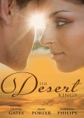 The Desert Kings